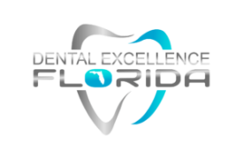 Dental Excellence Florida