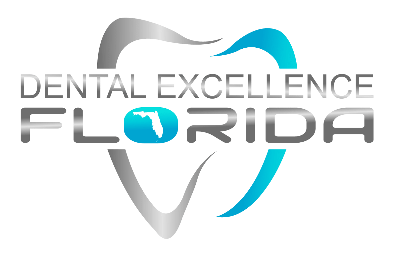 Dental Excellence Florida — Dentist — 2 Convenient Locations