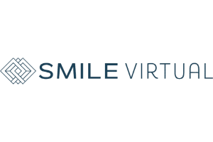smilevirtual.png
