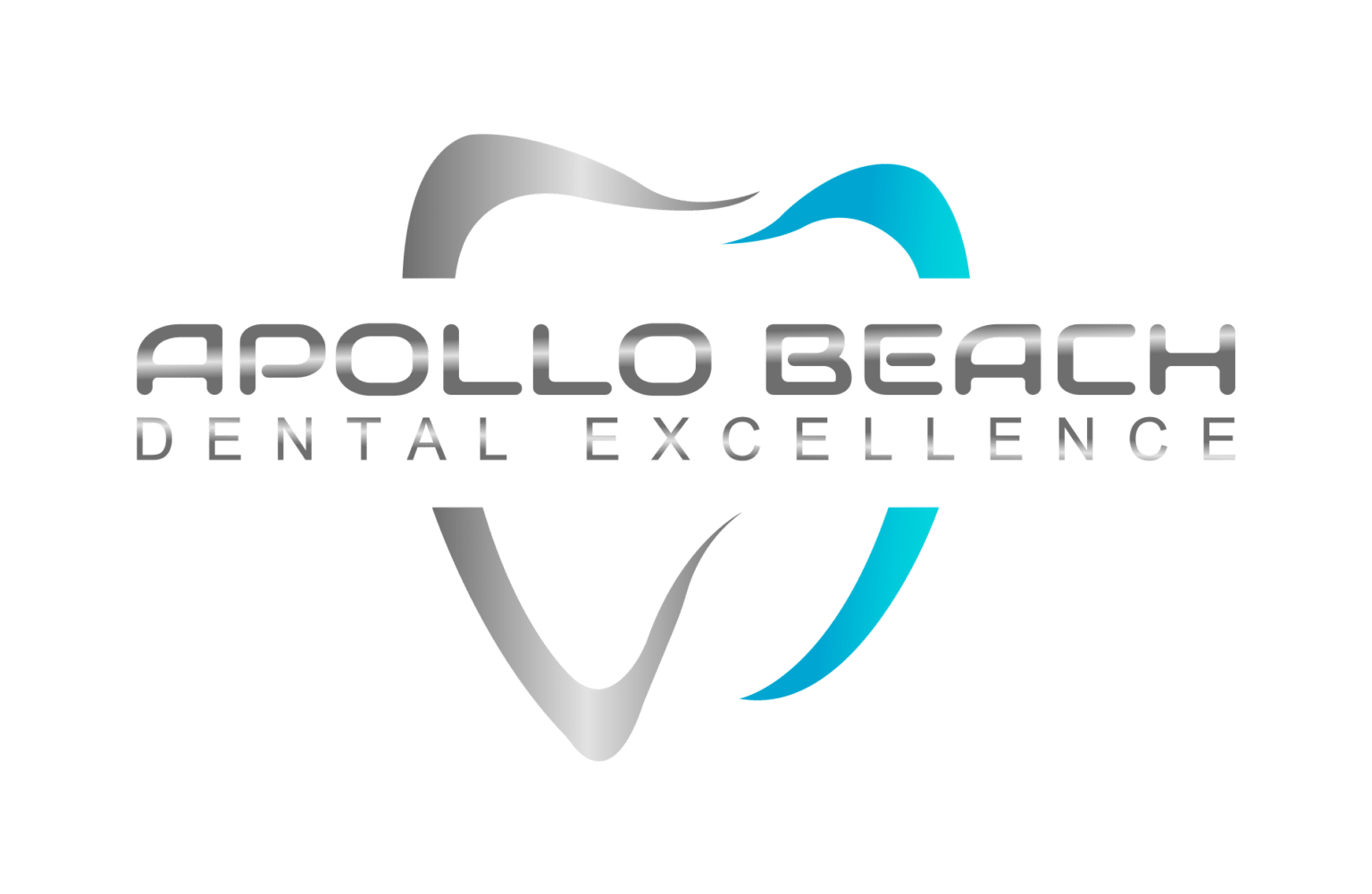 Apollo Beach Dental Excellence